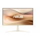 Monitor 27 cali VU279CFE-M IPS 100Hz USB-C