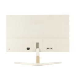 Monitor 27 cali VU279CFE-M IPS 100Hz USB-C