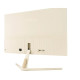 Monitor 27 cali VU279CFE-M IPS 100Hz USB-C