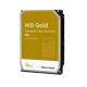 Dysk twardy WD Gold Enterprise 14TB 3,5 SATA 512MB 7200rpm