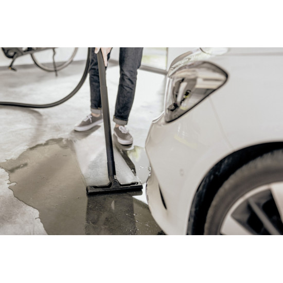 Odkurzacz uniwersalny WD 4 P V-20/5/22 EU 1.628-272.0