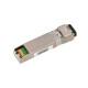 Moduł SFP+ 10G 1550nm single 10km LC 