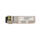 Moduł SFP+ 10G 1550nm single 10km LC 