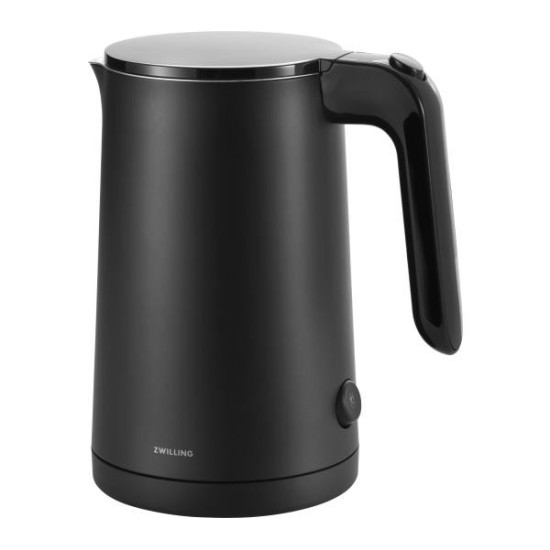 Czajnik Enfinigy 1l, czarny