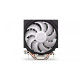 Chłodzenie CPU Spartan 5 MAX ARGB EY3A004