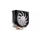 Chłodzenie CPU Spartan 5 MAX ARGB EY3A004