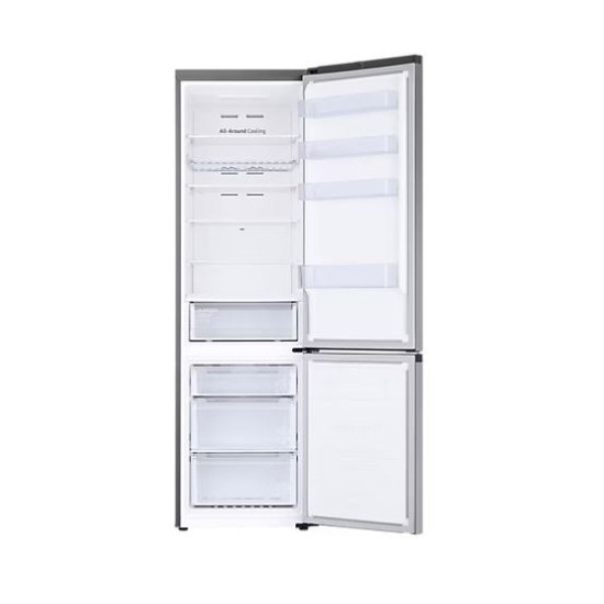 Chłodziarko-zamrażarka RB38C672ESA