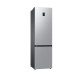 Chłodziarko-zamrażarka RB38C672ESA