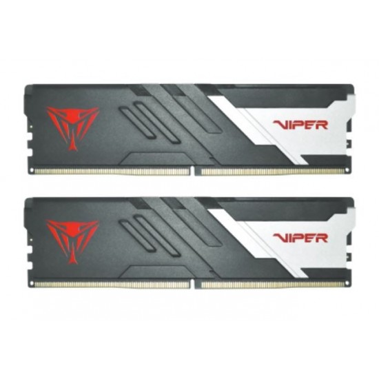 Pamięć DDR5 Viper Venom 32GB/7000 (2x16GB) CL40