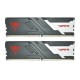 Pamięć DDR5 Viper Venom 32GB/7000 (2x16GB) CL40