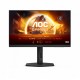 Monitor 27G4X 27 cali IPS 180Hz HDMIx2 DP Pivot Głośniki 