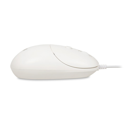 Mysz i 011 Seagull