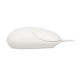 Mysz i 011 Seagull