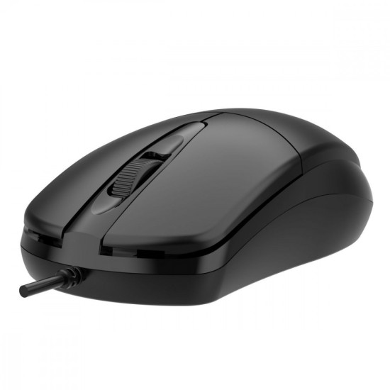 Mysz  i 007