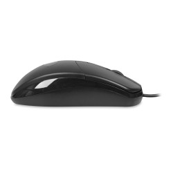 Mysz  i 007