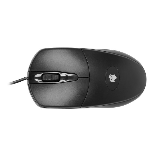 Mysz  i 007