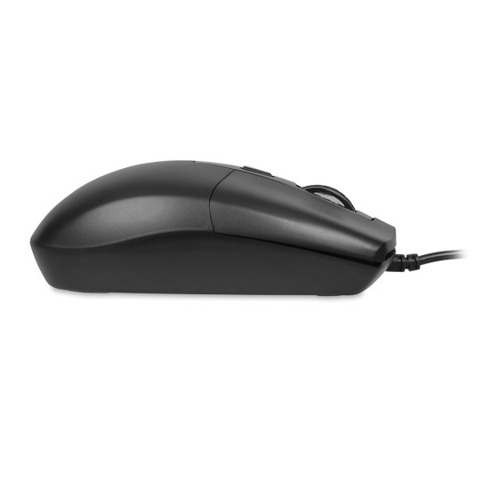 Mysz i 010 Rook kabel 1,8m