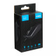 Mysz  i 010 Rook kabel 1,8m
