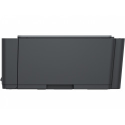 Urządzenie wielofunkcyjne Smart Tank 581 4A8D4A
