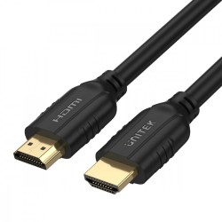 Kabel HDMI 2.0 4K 60HZ 3m ; C11079BK-3M 