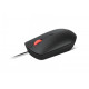 Kompaktowa mysz przewodowa USB-C ThinkPad 4Y51D20850 