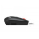Kompaktowa mysz przewodowa USB-C ThinkPad 4Y51D20850 