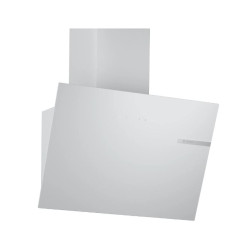 Okap DWK65DK20 biały