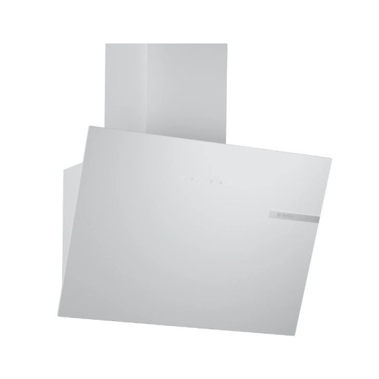 Okap DWK65DK20 biały