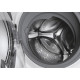 Pralka CO4 374TWM6/1-S