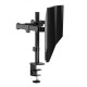 Uchwyt biurkowy MC-754N 2 monitory 