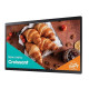 Monitor profesjonalny 23.8 cala QB24C LH24QBCEBGCXEN