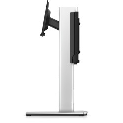 Podstawka Micro Form Factor All-in-One Stand - MFS22