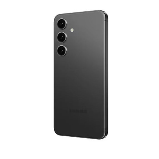 Smartfon GALAXY S24 5G 8/128GB Enterprise Edition Czarny 