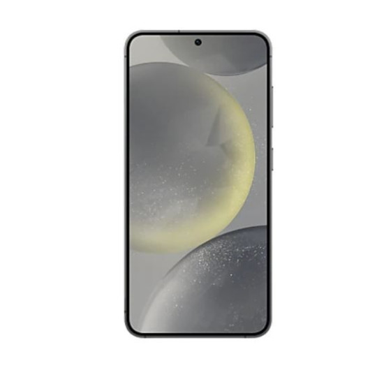 Smartfon GALAXY S24 5G 8/128GB Enterprise Edition Czarny 