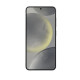 Smartfon GALAXY S24 5G 8/128GB Enterprise Edition Czarny 
