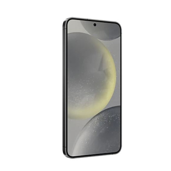 Smartfon GALAXY S24 5G 8/128GB Enterprise Edition Czarny 