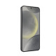 Smartfon GALAXY S24 5G 8/128GB Enterprise Edition Czarny 