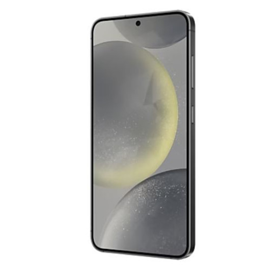 Smartfon GALAXY S24 5G 8/128GB Enterprise Edition Czarny 