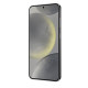 Smartfon GALAXY S24 5G 8/128GB Enterprise Edition Czarny 