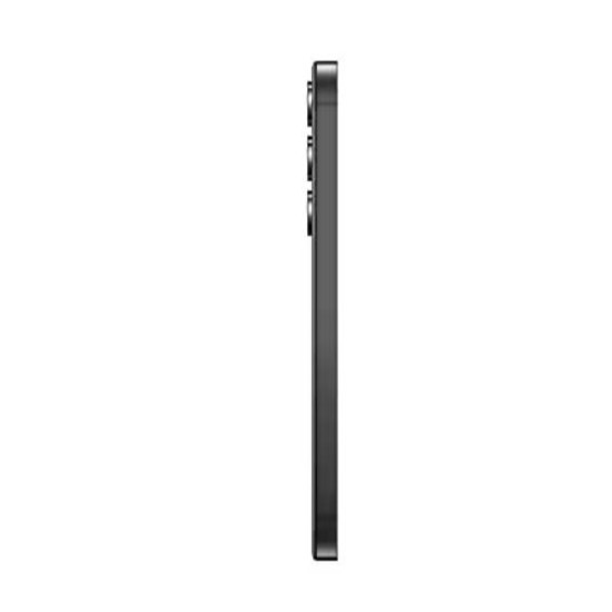 Smartfon GALAXY S24 5G 8/128GB Enterprise Edition Czarny 