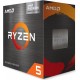 Procesor Ryzen 5 5600GT 100-100001488BOX