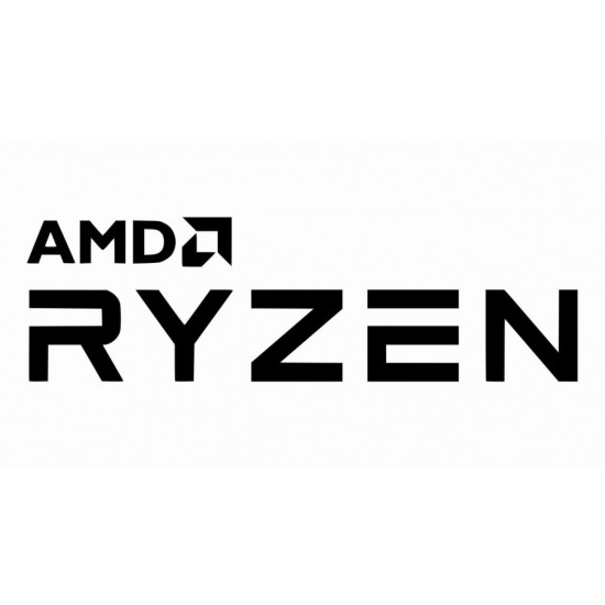 Procesor Ryzen 5 8600G 100-100001237BOX