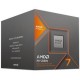 Procesor Ryzen 7 8700G 100-100001236BOX