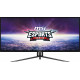 Monitor MAG401QR 40 cali /1ms/ IPS/UWQHD/155Hz/21:9