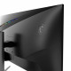 Monitor MAG401QR 40 cali /1ms/ IPS/UWQHD/155Hz/21:9
