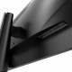 Monitor MAG401QR 40 cali /1ms/ IPS/UWQHD/155Hz/21:9