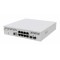 Clous Router S witch CRS310-8G+2S+IN 
