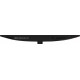 Monitor MAG401QR 40 cali /1ms/ IPS/UWQHD/155Hz/21:9