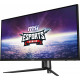 Monitor MAG401QR 40 cali /1ms/ IPS/UWQHD/155Hz/21:9