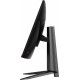 Monitor MAG401QR 40 cali /1ms/ IPS/UWQHD/155Hz/21:9